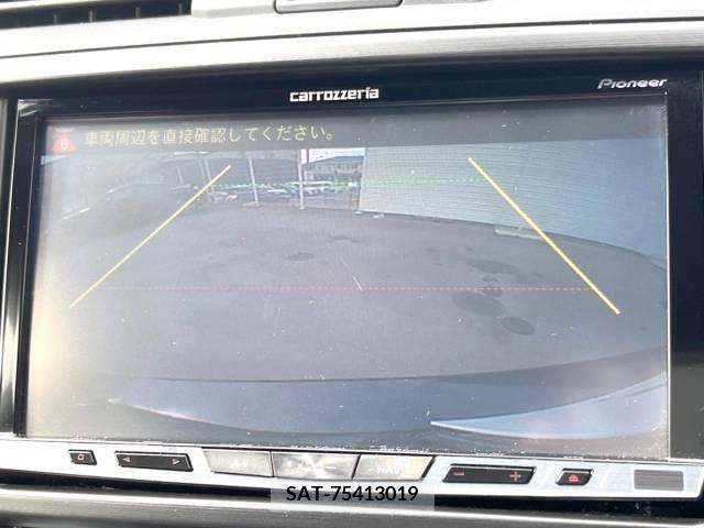 Subaru WRX S4 2015-03 232484-3