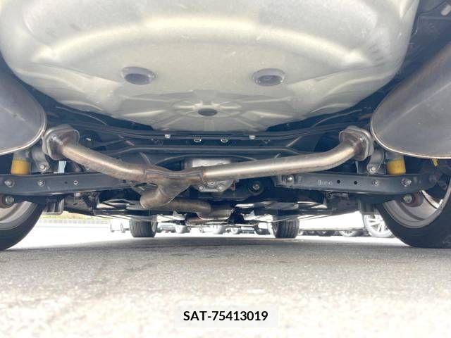 Subaru WRX S4 2015-03 232484-11