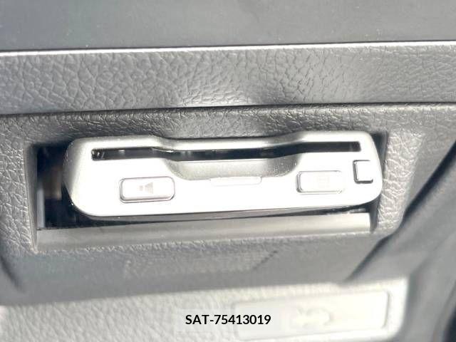 Subaru WRX S4 2015-03 232484-7