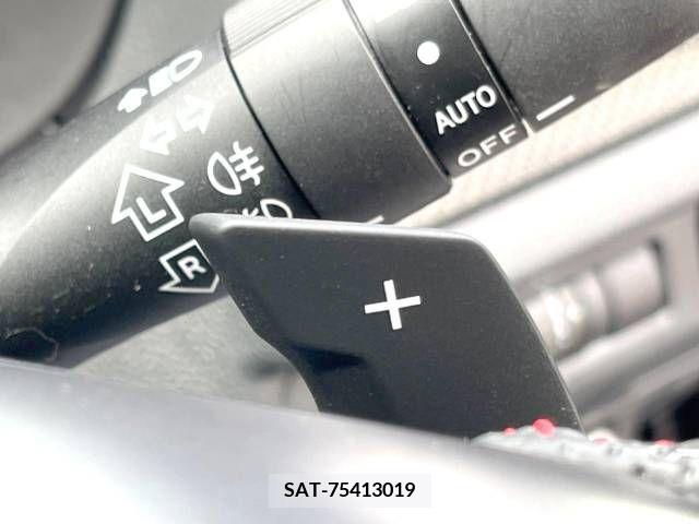 Subaru WRX S4 2015-03 232484-6