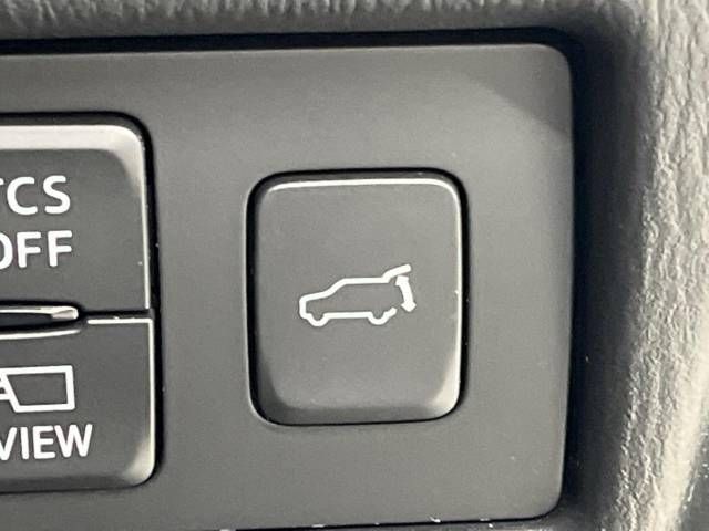 Mazda CX-5 2017-03 191127-6