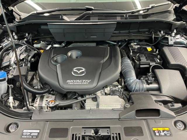 Mazda CX-5 2017-03 191127-18