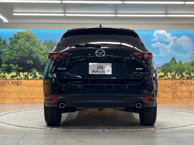 Mazda CX-5 2017-03 191127-15