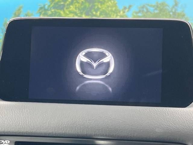 Mazda CX-5 2017-03 191127-2