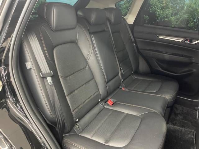 Mazda CX-5 2017-03 191127-9