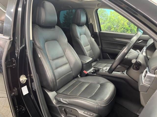 Mazda CX-5 2017-03 191127-8
