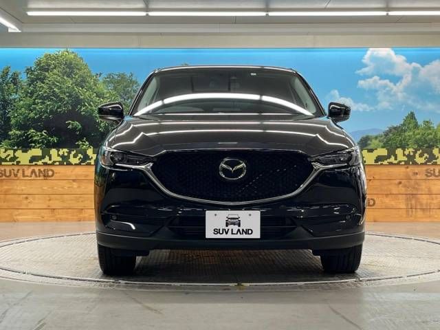 Mazda CX-5 2017-03 191127-14