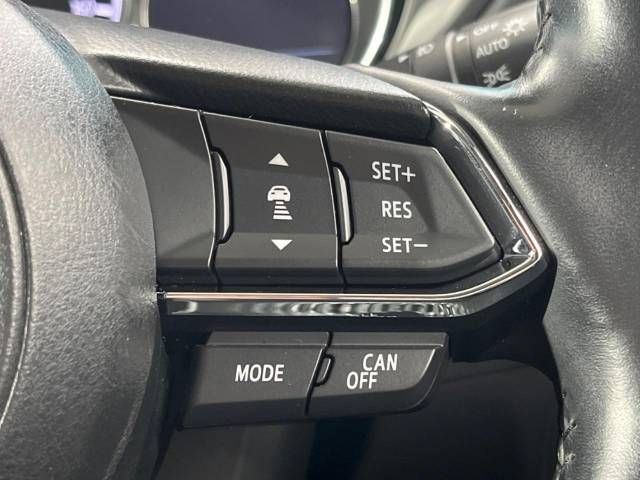 Mazda CX-5 2017-03 191127-7