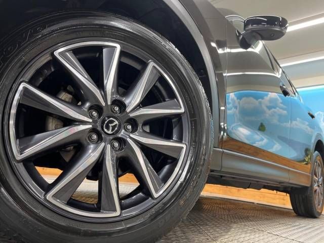 Mazda CX-5 2017-03 191127-13