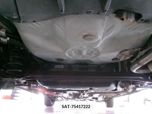 Toyota AQUA 2012-05 351713-21