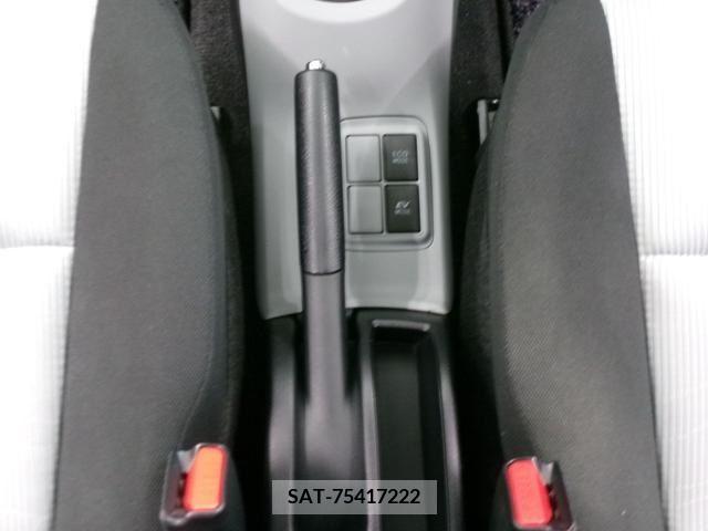 Toyota AQUA 2012-05 351713-18