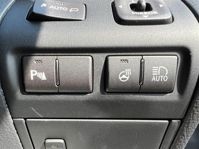 Lexus LS 2014-08 13909-14