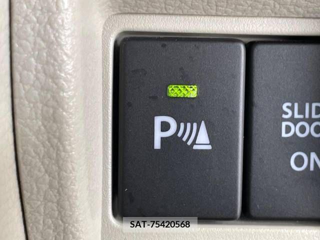 Mazda FLAIR WAGON 2023-01 269892-6