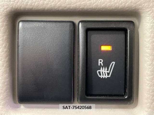 Mazda FLAIR WAGON 2023-01 269892-5
