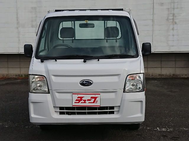 Subaru SAMBAR TRUCK 2010-03 187691-16