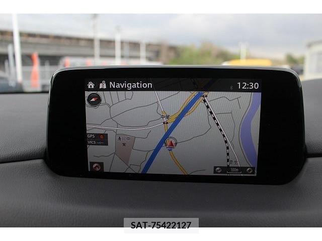 Mazda CX-5 2019-02 265743-1