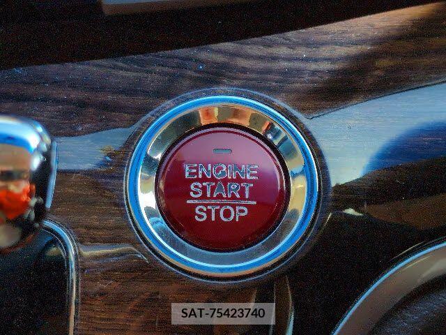 Honda ODYSSEY 2013-11 282924-10