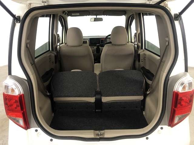 Honda LIFE 2012-11 195179-7