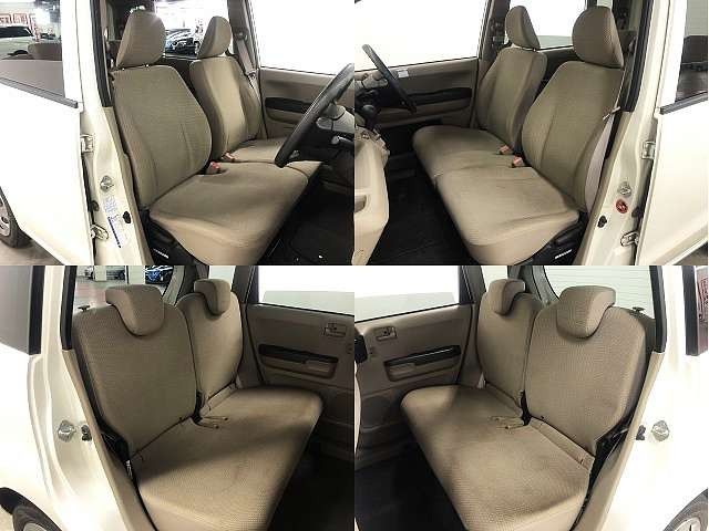 Honda LIFE 2012-11 195179-6