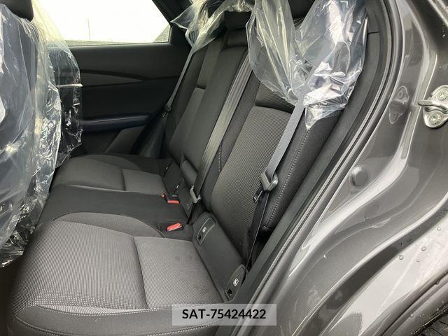 Mazda CX-30 2022-07 390184-22