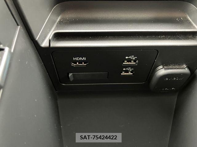 Mazda CX-30 2022-07 390184-19