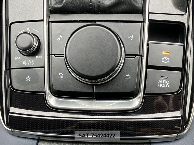 Mazda CX-30 2022-07 390184-15
