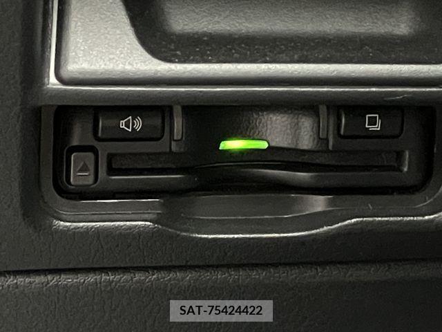 Mazda CX-30 2022-07 390184-18