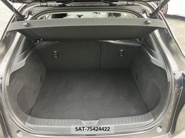 Mazda CX-30 2022-07 390184-23