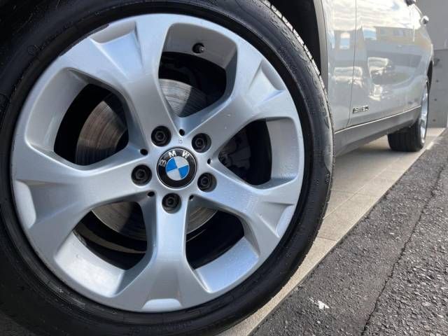 Bmw X1 2015-07 186964-14