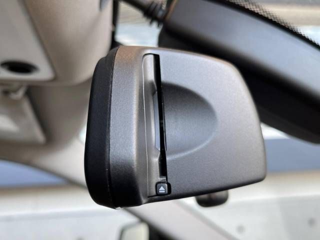 Bmw X1 2015-07 186964-5
