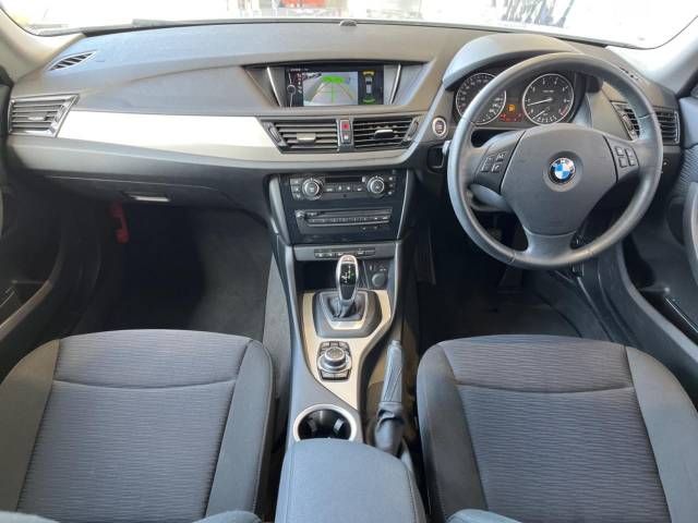 Bmw X1 2015-07 186964-1