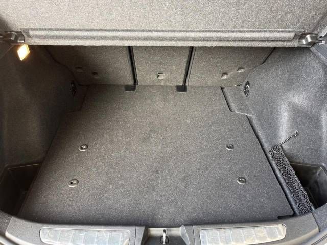 Bmw X1 2015-07 186964-12