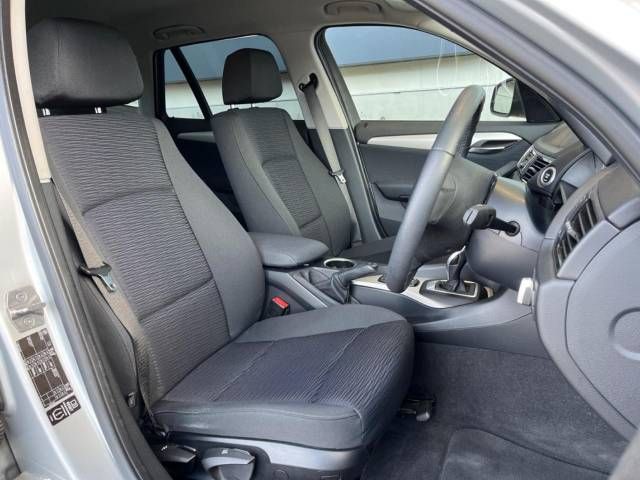 Bmw X1 2015-07 186964-8