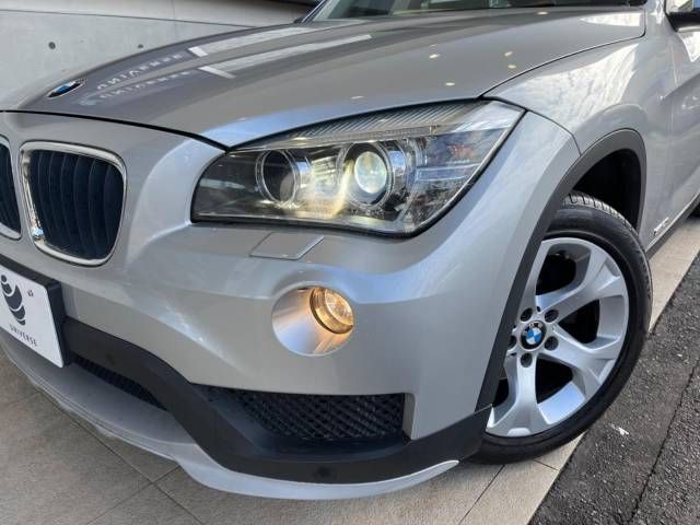 Bmw X1 2015-07 186964-13