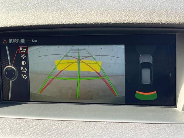 Bmw X1 2015-07 186964-4