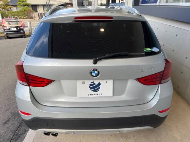 Bmw X1 2015-07 186964-16