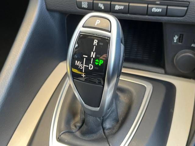 Bmw X1 2015-07 186964-11