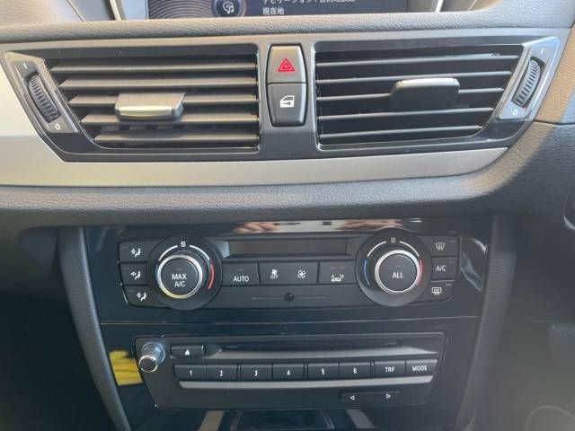 Bmw X1 2015-07 186964-7