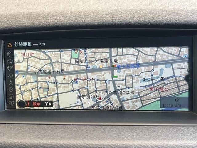 Bmw X1 2015-07 186964-3