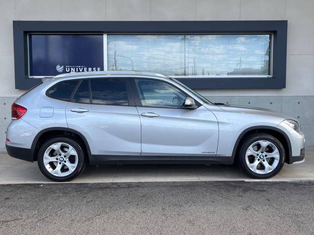 Bmw X1 2015-07 186964-19