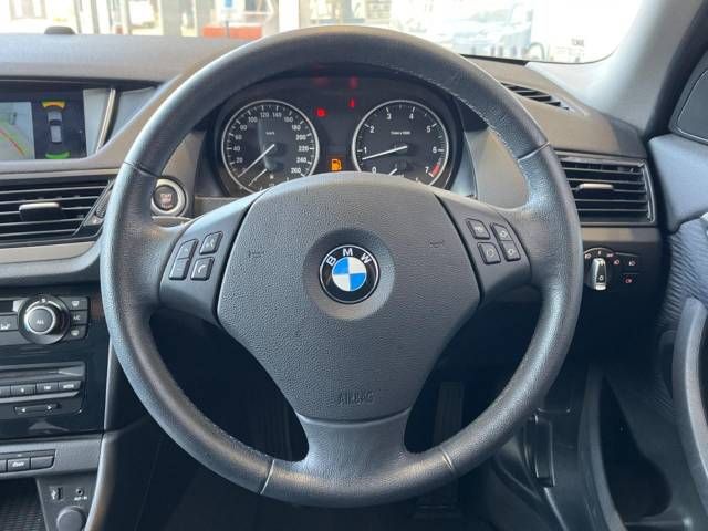 Bmw X1 2015-07 186964-10