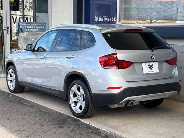 Bmw X1 2015-07 186964-18