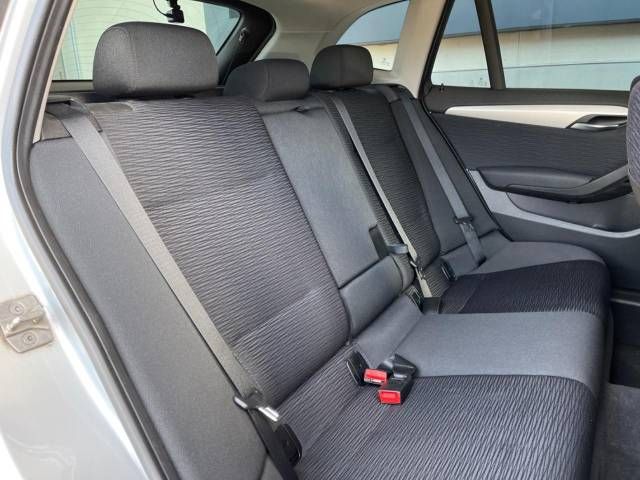 Bmw X1 2015-07 186964-9