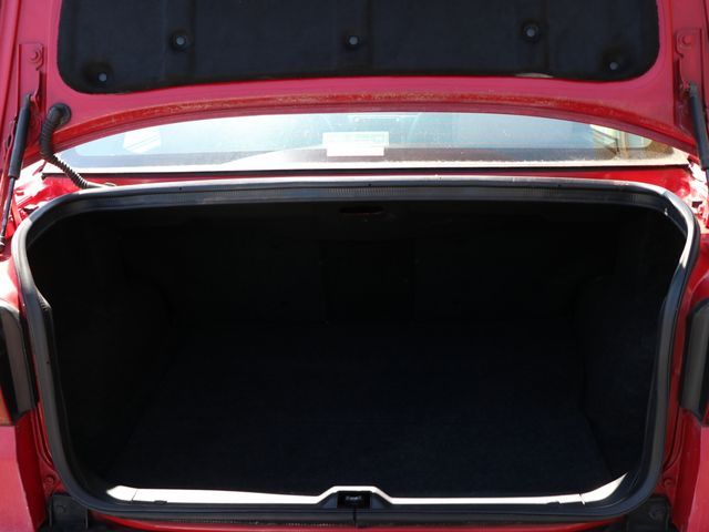ALFA ROMEO 155 1994-08 21008-13