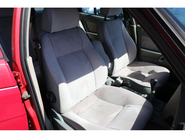 ALFA ROMEO 155 1994-08 21008-11