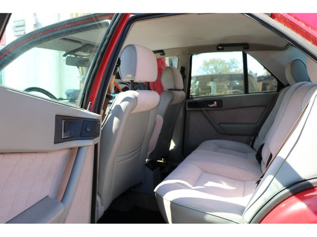 ALFA ROMEO 155 1994-08 21008-7