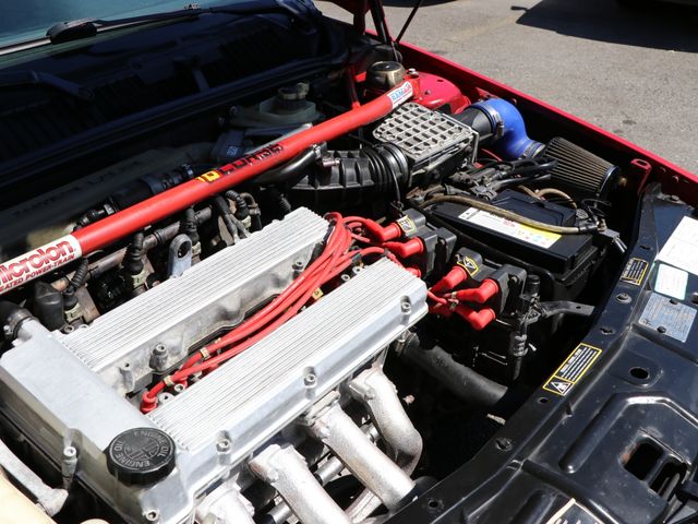 ALFA ROMEO 155 1994-08 21008-15