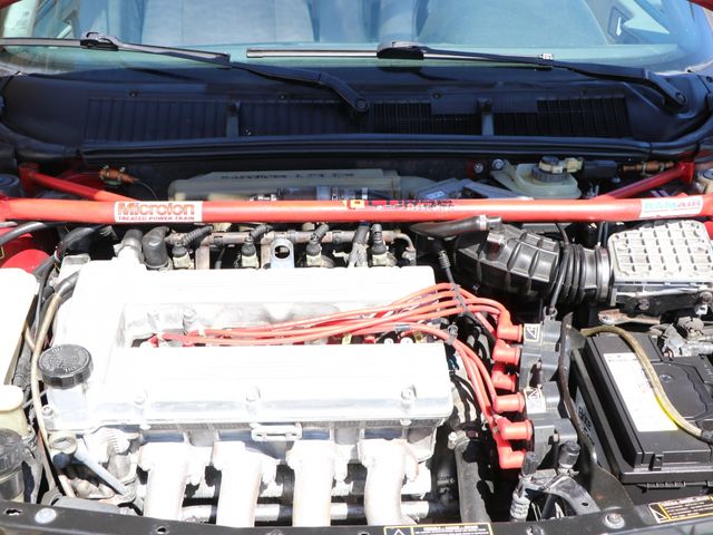 ALFA ROMEO 155 1994-08 21008-17