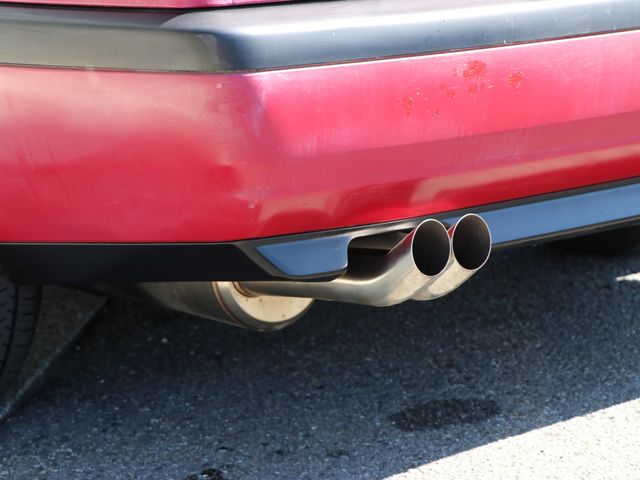 ALFA ROMEO 155 1994-08 21008-19