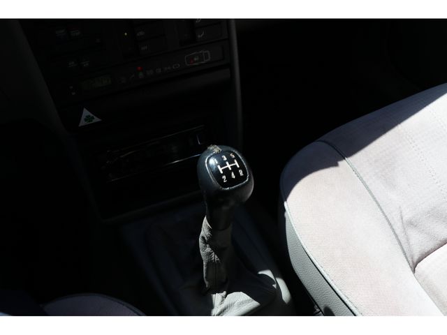 ALFA ROMEO 155 1994-08 21008-5